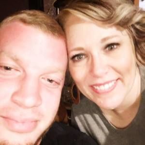 Meet your Posher, Ali